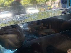 -浔味·山屿湖·正宗淳牌全鱼宴老字号