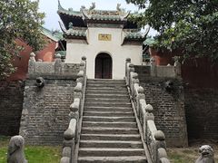 -荆州博物馆