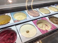 -哈根达斯(深圳海岸城店)