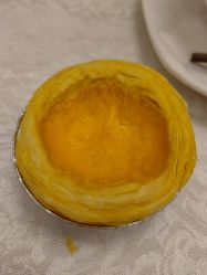 -汾阳花园酒店·宴会厅