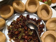-正兴蜀园(科技园区店)