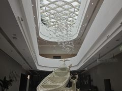 -中国湿地博物馆