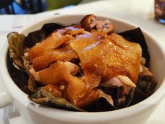 -闻见中国海南菜(K11店)