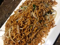 -郑喜旺烧烤(郑州总店)
