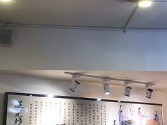 -八两八金·莱芜特色炒鸡(市南漳浦路店)