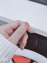 -吉吉靓甲美睫
