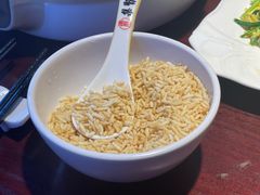 -集贤门·徽菜(南山店)