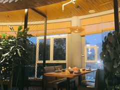 -盐帮食坊•小河帮川菜(四川师大店)