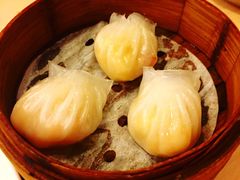 -多多旺港式茶餐厅(新区店)