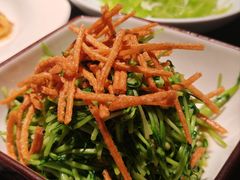 -锦荟JINHUI·浙江小馆(上海荟聚店)