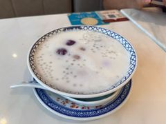-赵记传承(佛山禅城魁奇路店)