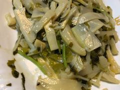 -来客家食府 · 福建客家菜(厦禾路店)