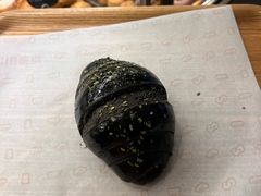 -原麦山丘(天虹店)