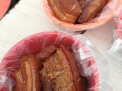 -咱家王新国把子肉(县东巷店)