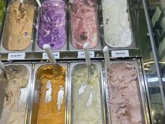 -鹤茶野所(上海首店)