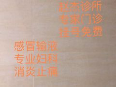 -奈雪的茶(正弘城PRO+店)