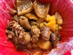 -小吴水煮(羊子巷店)