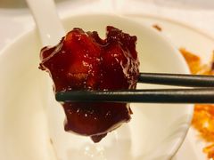 -和记小菜(东方店)