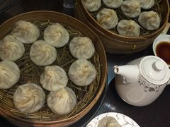 -熙盛源(滨湖万达店)