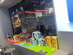 -九机·手机电脑数码(毕节招商花园店)