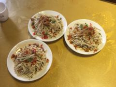 -留芳·文旅古月楼(老街店)