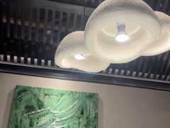 -外婆家(西溪印象城店)