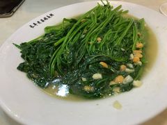 -长平老姿娘夜粥(平东一街店)