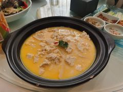 -红菜坊·烤鸭·川鲁宴(石园店)