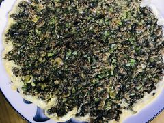 -食鼎记海鲜大排档(美食街店)