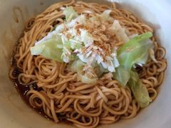 -李先生牛肉面大王(上海站南广场店)