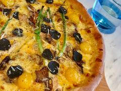 -Bco豆库(星耀天地店)