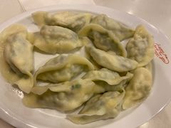 -客临百思德·东北特色馆(龙湖时代天街店)