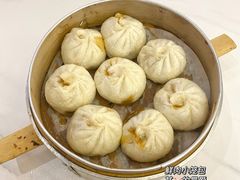 -王阿盖手工小吃(万泰城店)