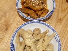 -赵记传承(中山小榄百汇时代广场店)