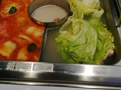 -新辣道鱼火锅(航天万源店)