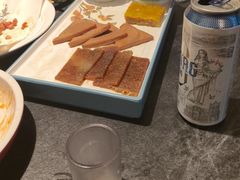 -磁州卤面·地标邯郸菜(97年创始店)