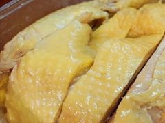 -老人和饭店(淮海中路店)