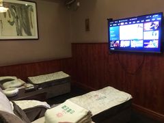-古莲·影院足道·按摩SPA(水上温泉店)