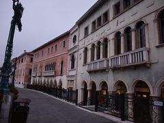 -华谊兄弟（长沙）电影小镇