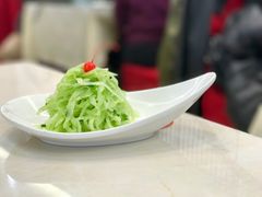 -王记姚家味·地道苏帮菜(凤凰街店)