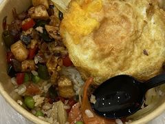 -龙大哥辣子鸡(亚太中心店)