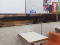 -安发瞧麻辣烫(总店)