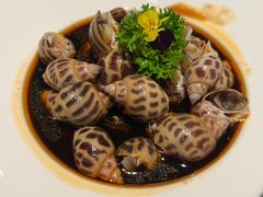 -山里亲戚(淞虹路店)