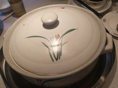 -张家砂锅(桐乡濮院宏苑路店)