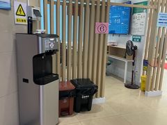 -浦兴社区卫生服务中心
