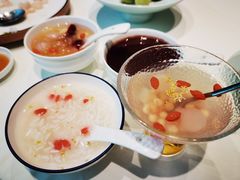 -屋里厢上海菜馆