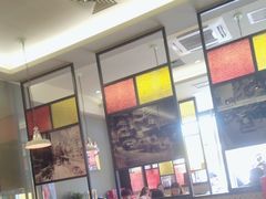 -香港新曜记茶餐厅(星耀城店)