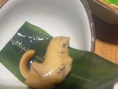 -味见·荣家(亚泰大街店)