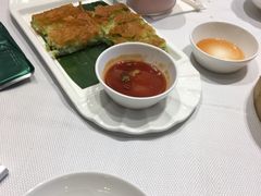 -春满园·早茶·粤菜·宴会(前海店)