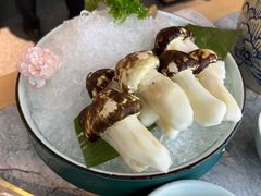 -滇色蒸汽石锅鱼(京华城店)